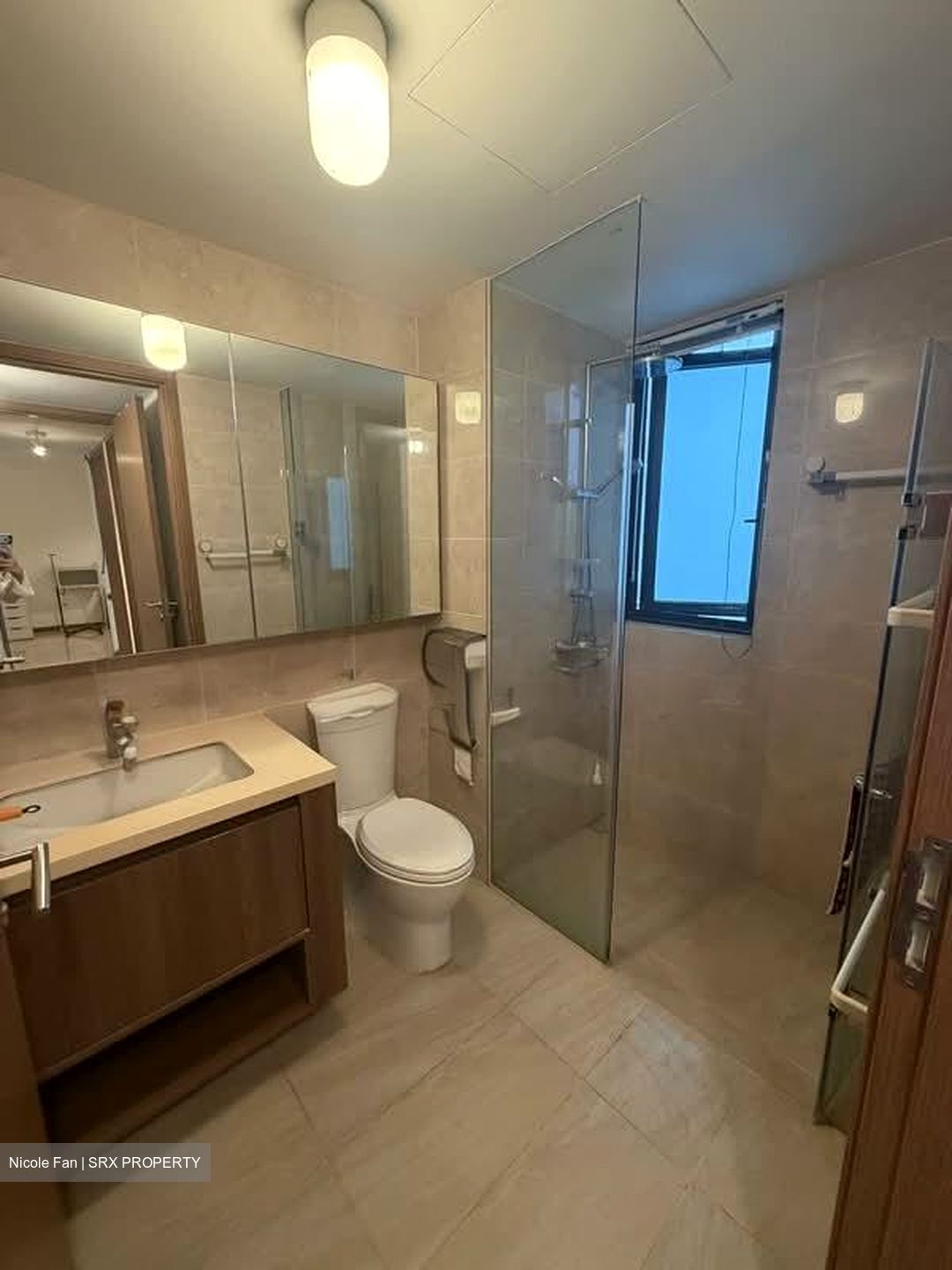 Kingsford Waterbay (D19), Apartment #547883551